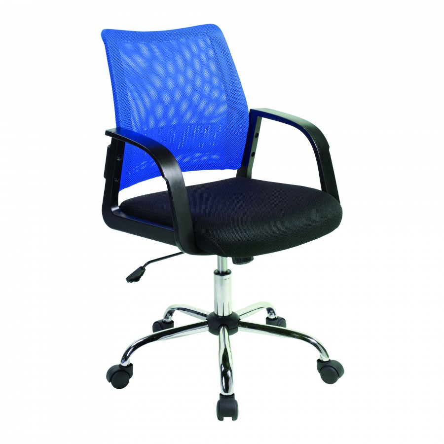 Calypso Mesh Operator Office Chair